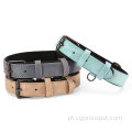 Pet Products Dog Collar